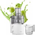 Соковижималка Panasonic MJ-CB100-WTQ